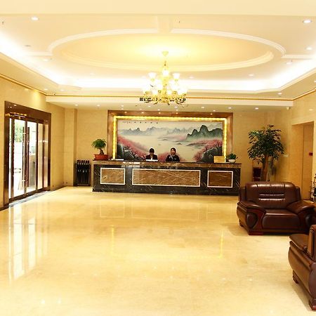 Wanyue Shijia Hotel Suzhou  Dış mekan fotoğraf